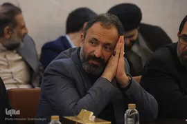 محمدرضا پورزرگری، قاری بین‌المللی