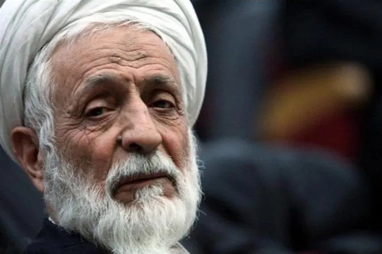 اصلاح قوانین و تغییر نگاه مسئولان؛ دو گام اصلی در حرکت به سمت اجرای عدالت