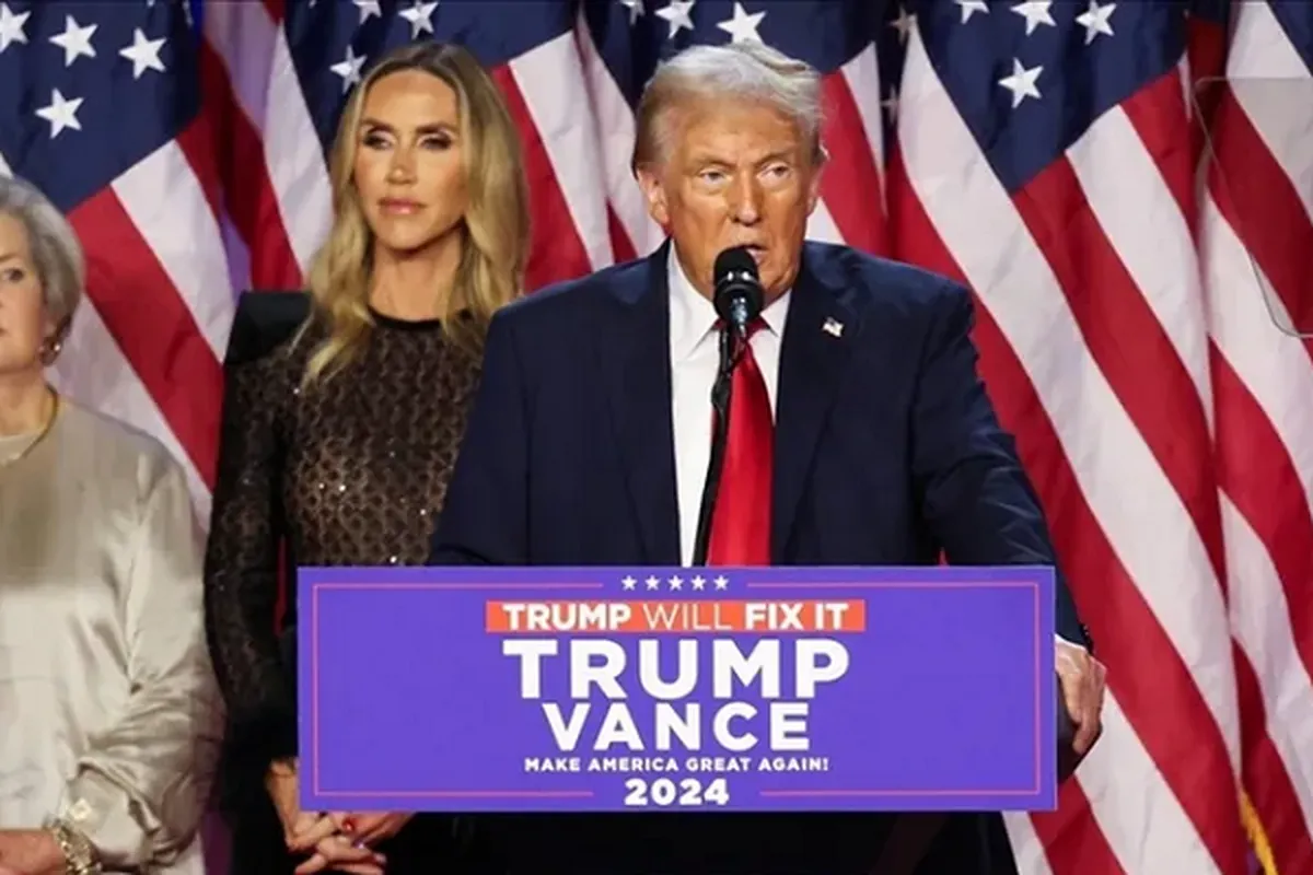 Persatuan Cendekiawan Muslim Serukan Trump untuk Mengakhiri Perang di Gaza