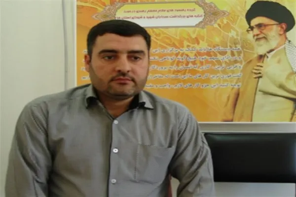 اعلام فراخوان سومین جشنواره «فیلم کوتاه چراغ» در کردستان
