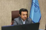 برگزاری مجمع جامعه حامیان دانشگاه تبریز