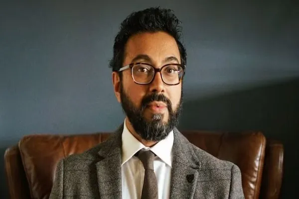 أستراليا تُعيّن مبعوثا خاصاً لمكافحة الإسلاموفوبيا