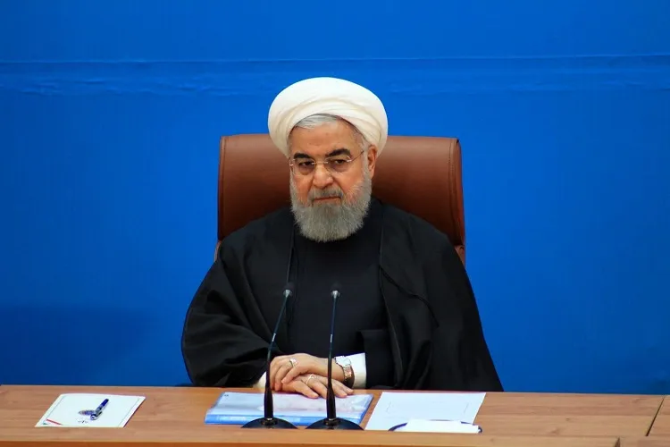 ملت ایران قدرت بزرگ منطقه است/ گاهی بدر؛ گاهی احد