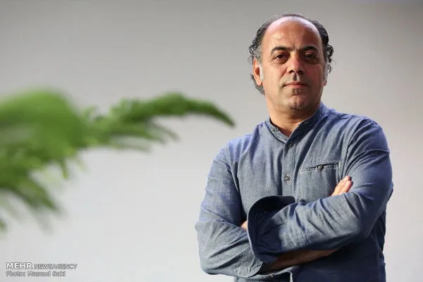 هنرمندان صداوسیما صنف مستقل از سینما تشکیل دهند/ انتقاد از یک نقص