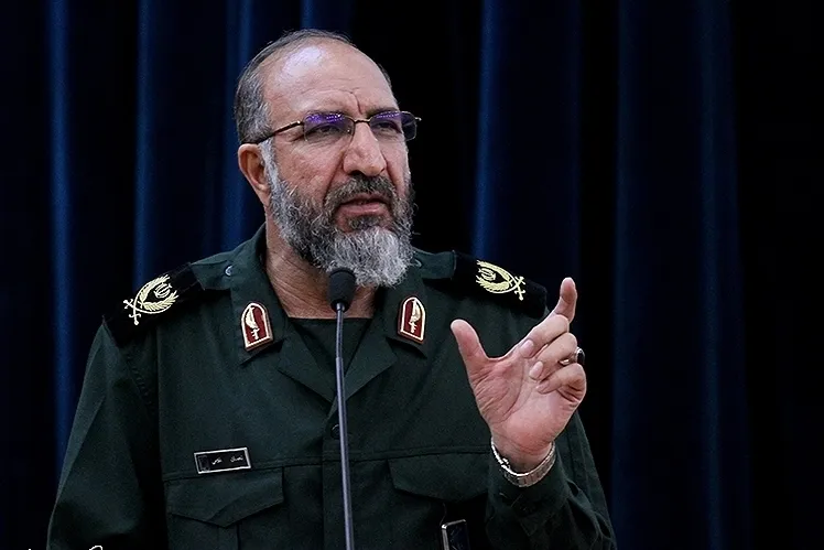 نقش و رسالت‎های بسیج سازندگی در تحقق آرمان‌های اقتصادی انقلاب اسلامی