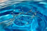 تنوع بی‌نظیر آب در قرآن