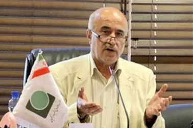روح‌الله عالمی، استاد فلسفه درگذشت