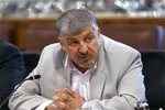 اجماع ملی ضد صهیونیستی در حمایت از نیروهای مسلح شکل گرفته است