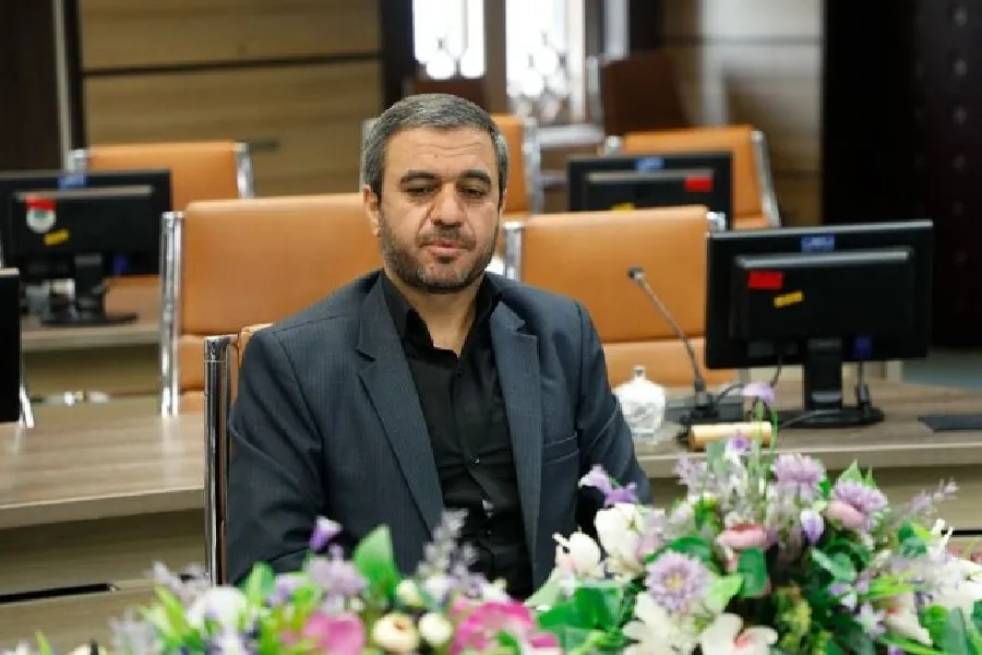 اعلام جزئیات همایش بین‌المللی «عمان سامانی» در چهارمحال‌وبختیاری