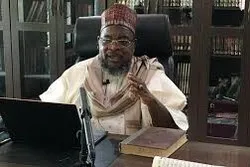 Le coronavirus et la naissance d'un Ramadan numérique en Afrique