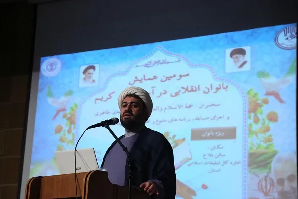 نداشتن همبازی در خانه؛ علت گرایش کودکان به بازی‌های رایانه‌ای