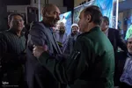 اجلاسیه ۳۱۳ شهید دانش‌آموز و ۷۲ معلم شهید عشایر استان فارس‎
