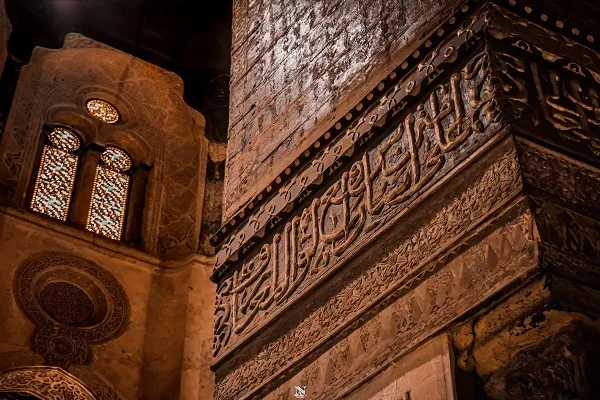 Kanadalı Müslümanlar bayramda camileri doldurdu