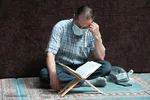 مسابقات قرآن اوقاف در چهارمحال و بختیاری