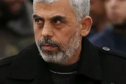 Covid-19: Hamas a mis en garde contre la détérioration de la situation santitaire à Gaza