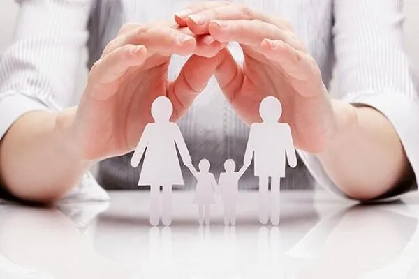 برگزاری دوره‌های تاب‌آوری ویژه خانواده‌های بهبود یافته از اعتیاد در اراک