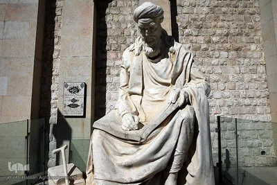دروازه قرآن شیراز