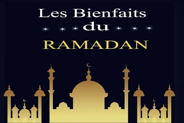 Santé mentale et Ramadan : Un jeûne apaisant pour l'esprit
