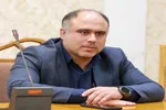 مهدویت و منجی‌گرایی در اندیشه سیاسی تشیع