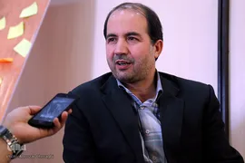 گردهمایی فعالان قرآنی دانشجویی کشور
