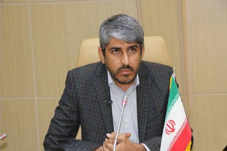 خواجه نژادیان