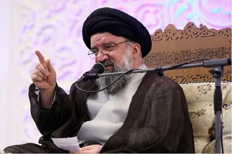 روح اقتصاد مقاومتی، رونق تولید در کشور است