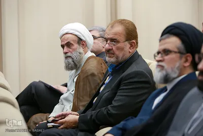 تجلیل از رسانه‌ها، خبرنگاران برتر و دستگاه‌های مشارکت‌کننده در مسابقات بین‌المللی قرآن