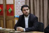 سرپرست معاونت فرهنگی سازمان جهاددانشگاهی آذربایجان شرقی منصوب شد