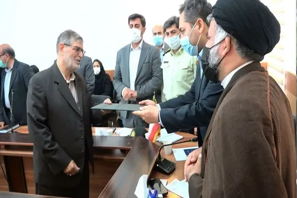 فداکاری‌ شهید سلیمانی خاورمیانه را به عمق استراتژیک جمهوری اسلامی تبدیل کرد