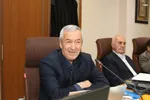 برگزاری مجمع جامعه حامیان دانشگاه تبریز