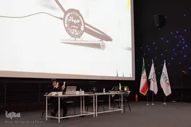 اولین رویداد تخصصی در مسیر بالندگی جهاد دانشگاهی اصفهان