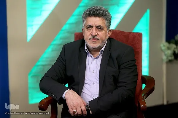 ستایشگران مظلومیت مادر مسلمانان را به گوش مردم دنیا برسانند