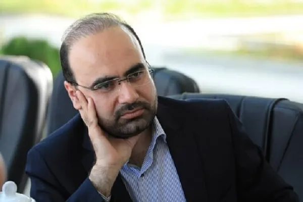 حلقه وصل باشیم برای مددجویان بهزیستی