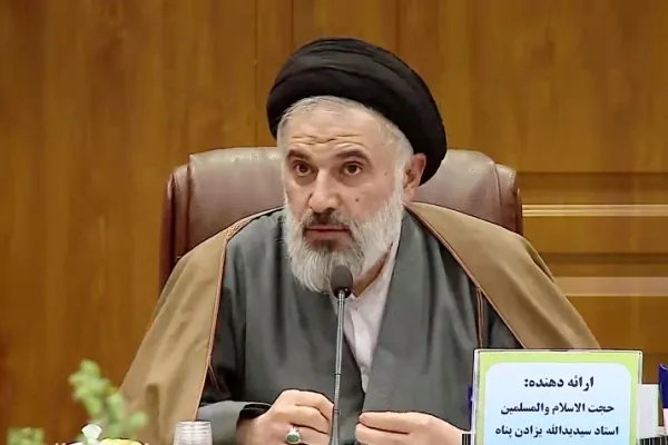 فرهنگ همه کنش‌های جامعه را شکل می‌دهد