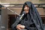 ویژه‌برنامه «بهشت اطلسی‌ها» در اصفهان‎‎