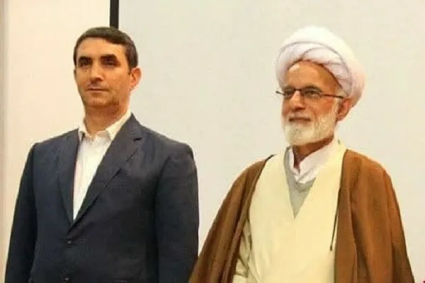 بیانیه مشترک مسئولان استان مرکزی به مناسبت دهه فجر