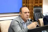 آمادگی پایتخت برای میزبانی شایسته از مراسم وداع با رهبر شهید انقلاب