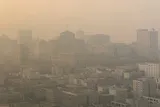 تصمیم نهایی درباره تعطیلی ادارات پایتخت امروز گرفته می‌شود