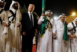Le mufti libyen : «L’argent du hadj sert à déstabiliser la Libye et l’Algérie»