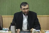 بررسی سه طرح ملی برای حمایت و تشویق حافظان قرآن