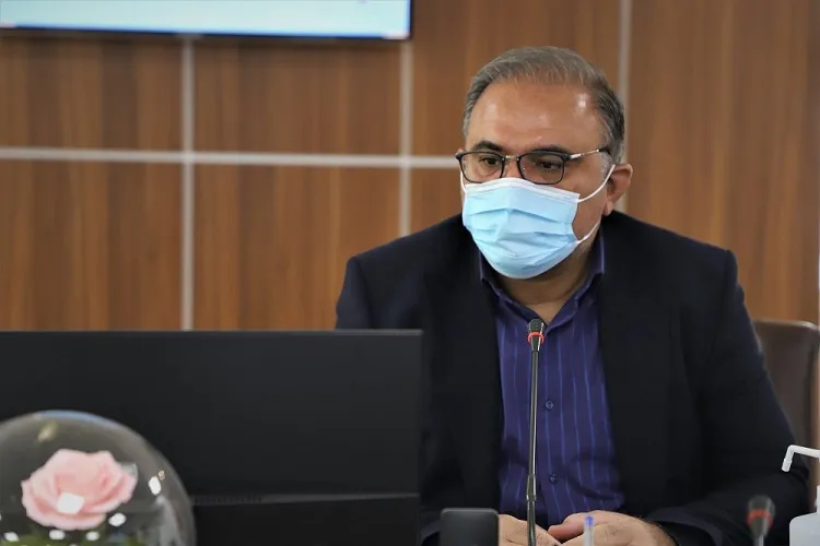 تنها راه برون‌رفت از بحران شیوع کرونای هندی