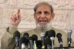 Hamas : Gaza continue à défendre notre terre et notre peuple jusqu’à la victoire