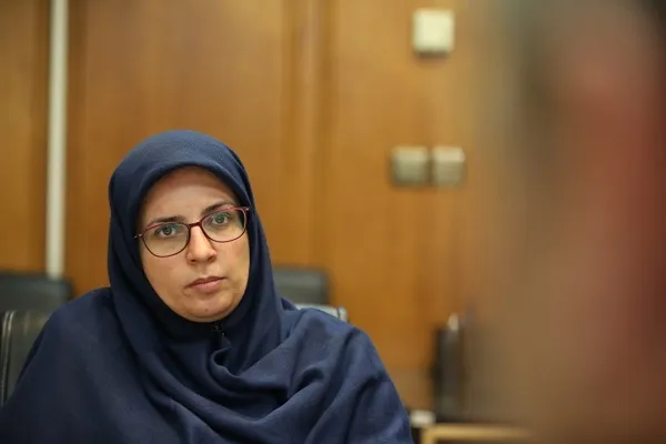 موزه‌های تهران مجهز به بخش کودک و امکانات چندرسانه‌ای می‌شوند