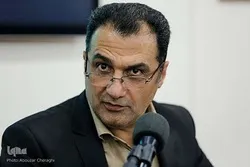 أکادیمي إیراني: قصص القرآن ترسم مسیرتي النجاة والهلاك