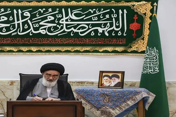 ارتش جمهوری اسلامی ایران مایه افتخار و اقتدار نظام است