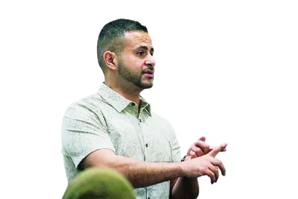 ABD, Müslüman karşıtlığı ihraç ediyor