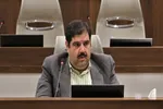 جهاددانشگاهی ظرفیت تبدیل علم و فناوری به قدرت ملی را دارد