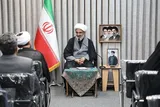 دانش‌آموزان و دانشجویان؛ خط مقدم مقابله با «مهدی‌هراسی»