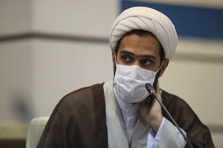 راه‌اندازی سامانه سه‌شنبه‌های مهدوی در فارس