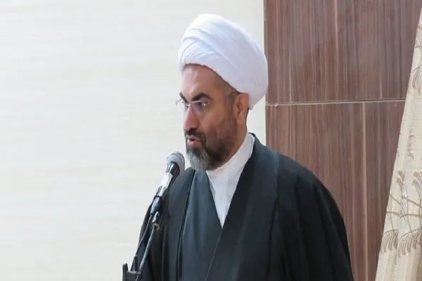 سید حسن نصرالله یک راه و مکتب هویت‌ساز و اصیل است